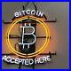 New_Bitcoin_Accepted_Here_Neon_Sign_20_Light_Lamp_Poster_Window_Vintage_Artwork_01_vxf