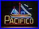 New_Boat_Pacifico_Handmade_Bistro_Real_Glass_Vintage_Neon_Sign_01_txbg