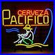 New_Cerveza_Pacific_Surfer_Neon_Light_Sign_Vintage_Wall_Display_Cave_Room_19_01_nyux
