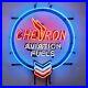 New_Chevron_Aviation_Fuels_Gas_HD_ViVid_Neon_Sign_24x20_Artwork_Vintage_Garage_01_eruf
