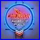 New_Chevron_Aviation_Fuels_Gas_HD_ViVid_Neon_Sign_24x20_Artwork_Vintage_Garage_01_uw