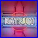 New_Datsun_Neon_Sign_20x16_Light_Lamp_Man_Cave_Artwork_Handmade_Vintage_Decor_01_vpit