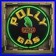 New_Gas_Polly_Business_Art_Deco_Marquee_Vintage_Look_Light_Neon_Sign_36x36x6_01_vh
