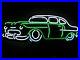 New_Green_Vintage_Old_Car_Neon_Light_Sign_17x14_Man_Cave_Home_Wall_Decor_Lamp_01_zaz