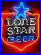 New_Lone_Star_Beer_Real_Glass_Vintage_Neon_Light_Sign_Beer_Window_Lamp_19_01_suq