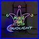 New_Mardi_Gras_Bvd_Light_Decor_Wall_Vintage_Real_Glass_Gift_Lamp_Neon_Sign_01_mgso