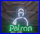 New_Patron_Patron_Tequila_Liquor_Neon_Sign_17x14_Light_Lamp_Vintage_Wall_Decor_01_mif