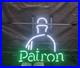 New_Patron_Patron_Tequila_Liquor_Neon_Sign_17x14_Light_Lamp_Vintage_Wall_Decor_01_qgcv