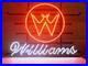 New_Pinball_Game_Room_Vintage_Neon_Light_Sign_20x16_Glass_Lamp_Wall_Decor_Room_01_enm