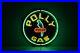 New_Polly_Gas_Oil_Station_HD_ViVid_Neon_Sign_17x17_Light_Lamp_Garage_Vintage_01_hmx