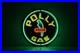 New_Polly_Gas_Oil_Station_HD_ViVid_Neon_Sign_17x17_Light_Lamp_Garage_Vintage_01_iwr