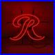 New_Rainier_Beer_Big_R_Neon_Sign_17x14_Light_Lamp_Man_Cave_Vintage_Garage_Bar_01_gbg