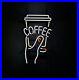 New_Raise_Coffee_Cup_Neon_Sign_Vintage_Club_Artwork_Real_Glass_Bar_Lamp_01_qi
