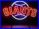 New_San_Francisco_Giants_Neon_Sign_17x14_Light_Lamp_Man_Cave_Vintage_Beer_Bar_01_izut