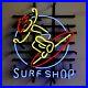 New_Surf_Shop_Neon_Sign_20x16_Light_Lamp_Window_Wall_Vintage_Handmade_Decor_01_mo