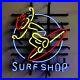 New_Surf_Shop_Neon_Sign_20x16_Light_Lamp_Window_Wall_Vintage_Handmade_Decor_01_quwh