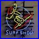 New_Surf_Shop_Neon_Sign_20x16_Light_Lamp_Window_Wall_Vintage_Handmade_Decor_01_wkb