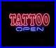 New_Tattoo_Open_Neon_Sign_17x14_Light_Lamp_Man_Cave_Vintage_Beer_Bar_Display_01_kaxj
