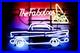 New_The_Fabulous_50_s_Old_Car_Vintage_Neon_Light_Sign_24x20_Lamp_Poster_01_etf