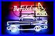 New_The_Fabulous_50_s_Old_Car_Vintage_Neon_Light_Sign_24x20_Lamp_Poster_01_hj