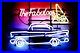 New_The_Fabulous_50_s_Old_Car_Vintage_Neon_Light_Sign_24x20_Lamp_Poster_01_via