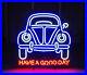 New_Vintage_Car_Garage_Have_A_Good_Day_Light_Neon_Sign_32x24_01_xk