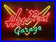New_Vintage_Car_Hot_Rod_Garage_Game_Room_Neon_Sign_24x20_Ship_From_USA_01_ma