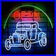 New_Vintage_Garage_Open_Beer_Bar_Neon_Light_Sign_24x20_01_nbxl
