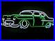 New_Vintage_Old_Car_Auto_Neon_Sign_Lamp_Pub_Bar_Gift_Light_20x16_Garage_01_iymd