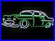 New_Vintage_Old_Car_Neon_Sign_Light_20x16_Wall_Decor_Man_Cave_Bar_Beer_01_pfo