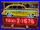 New_Vintage_TAXI_Double_Sided_Neon_Sign_72W_x_42H_Neon_Signs_Lifetime_Warr_01_zo