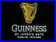New_Vtg_Guinness_Irish_Pub_Pro_Motion_Al_Beer_Neon_Led_Pub_Light_Bar_Sign_Rare_01_kkl