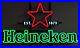 New_Vtg_Heineken_Beer_3_d_Led_Star_Est_1873_Bar_Sign_Light_Pub_Tavern_Not_Neon_01_nfxv