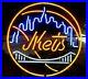 New_York_NY_Mets_Baseball_Vintage_Neon_Light_Sign_Glass_Decor_Club_Bar_Sign_24_01_qnxw