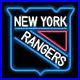 New_York_Rangers_Neon_Light_Sport_Team_Beer_Bar_Sign_Handcraft_Neon_Sign_Vintage_01_lpqd