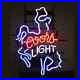 New_cowboy_Hat_Coor_Light_Vintage_Style_Beer_Bar_Real_Glass_Neon_Sign_Wall_Decor_01_me