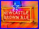 Newcastlee_Ale_Neon_Sign_Vintage_Style_Font_Glass_Acrylic_Printed_Artwork_01_cb