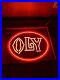 Nib_New_Nos_Olympia_Beer_Rare_Neon_Bar_Sign_Vintage_1970s_01_ttkm