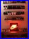 Nike_Air_Neon_Store_Window_Sign_Advertisement_Vintage_Rare_Swoosh_Man_Cave_Led_01_xf