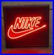 Nike_Neon_Sign_Store_Window_Promotion_Advertisement_Vintage_Super_Rare_01_tf