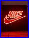 Nike_Vintage_1990s_Framed_Neon_Light_Store_Display_Sign_Swoosh_Authentic_01_qell