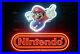 Nintendo_Game_Room_Decor_Acrylic_Vintage_Neon_Light_Sign_15_01_xu