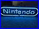 Nintendo_Neon_Vintage_Rare_Store_Display_Sign_Working_Perfectly_Model_NESM04RB_01_alqa
