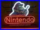 Nintendo_Real_Vintage_Neon_Light_Team_Sign_Game_Room_Collectible_Sign_17x14_01_gdv