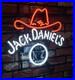 No_7_Beer_Vintage_Style_Neon_Sign_Bar_Decor_Wall_Pub_Real_Glass_Neon_Light_19x15_01_pcf