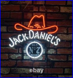 No. 7 Beer Vintage Style Neon Sign Bar Decor Wall Pub Real Glass Neon Light 19x15 No. 7 Beer Vintage Style Neon Sign Bar Decor Wall Pub Real Glass Neon Light 19x15