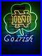 Notre_Dame_Go_Irish_Bistro_Real_Glass_Neon_Sign_Vintage_Eye_catching_Light_01_awl