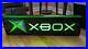 OFFICIAL_Vintage_Original_Microsoft_XBOX_Neon_Sign_Retail_Display_01_wjbs