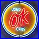 OK_USED_CARS_Neon_Sign_Garage_Vintage_Style_Man_Cave_Decor_Lamp_19x19_01_uejq