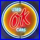 OK_USED_CARS_Neon_Sign_Garage_Vintage_Style_Man_Cave_Decor_Lamp_19x19_01_ufw